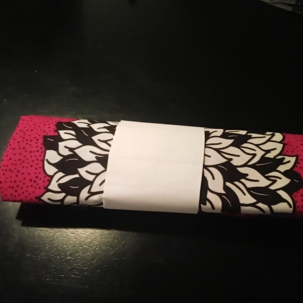 Headwraps - Picture 6 of 9